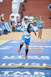 BIB: 3745
                            <button type="button" onclick="openModal(22752630)" class="btn btn-primary btn-sm float-right btn-popup" data-toggle="modal" data-target=".modal-high-quality">
                        <i class="fas fa-shopping-cart"></i> Add to Cart
                    </button>
                                            <button type="button" onclick="isThisMe(22752630, true)" class="btn btn-success btn-sm float-right btn-popup btn-isme hidden" data-toggle="tooltip" data-placement="bottom" title="นี่คือรูปของคุณใช่ไหม คลิกที่นี่เพื่อเอาเข้าอัลบั้ม">
                        <i class="fas fa-plus"></i> Add to album
                    </button>
                    <button type="button" onclick="isThisMe(22752630, false)" class="btn btn-warning btn-sm float-right btn-popup btn-isnotme hidden">
                        <i class="fas fa-ban"></i> Remove from album
                    </button>